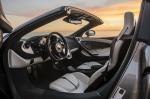 McLaren 570S Spider 2017 года (NA)